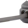 Hella blinkschalter built-in turn signal swit m.horn-+lichthupenk.