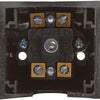 Hella blinkschalter built-in turn signal swit m.horn-+lichthupenk.
