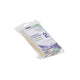 Strofinaccio spugna %c3%a0 2pz