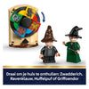 Lego | 2 stuks