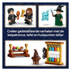 Lego | 2 stuks