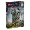 Lego harry potter tm 76467 la casa di loena per tutta la vita