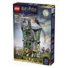 Lego harry potter tm 76467 la casa di loena per tutta la vita