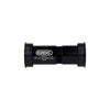 Elvedes Twist Fit Pf30 FatBike per Shimano 24mm
