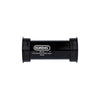 Elvedes Twist Fit Pf30 FatBike per Shimano 24mm