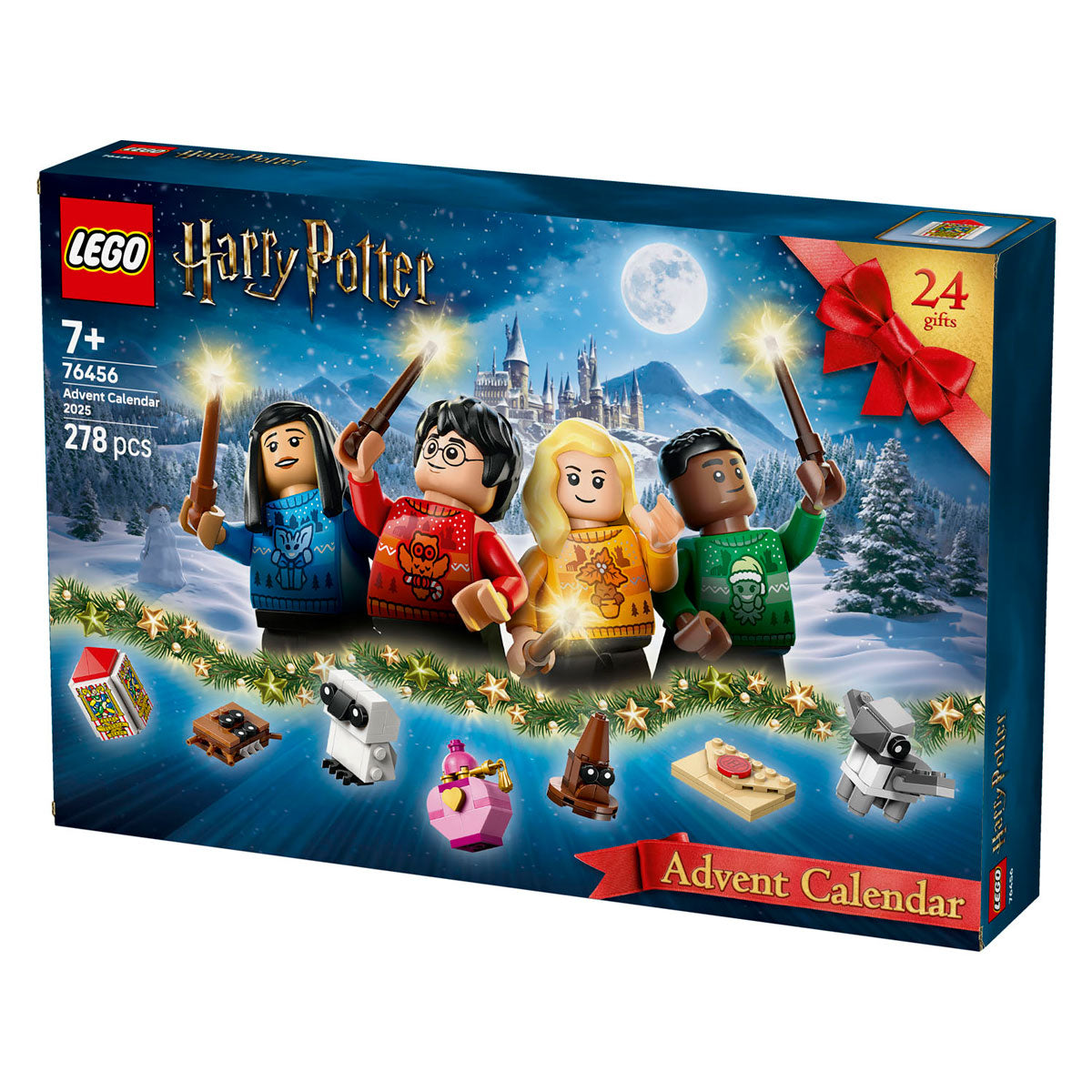 5702017812397