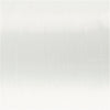 Creative Company Giftin, B: 10 mm, lucido, bianco, 250 m 1 rotolo