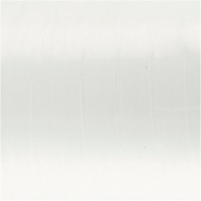 Https: www.cchobby.nl cadeaulint-b-10-mm-glossy-wit-250-m-1-rol