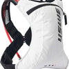 Uswe race 2.0 hydration pack