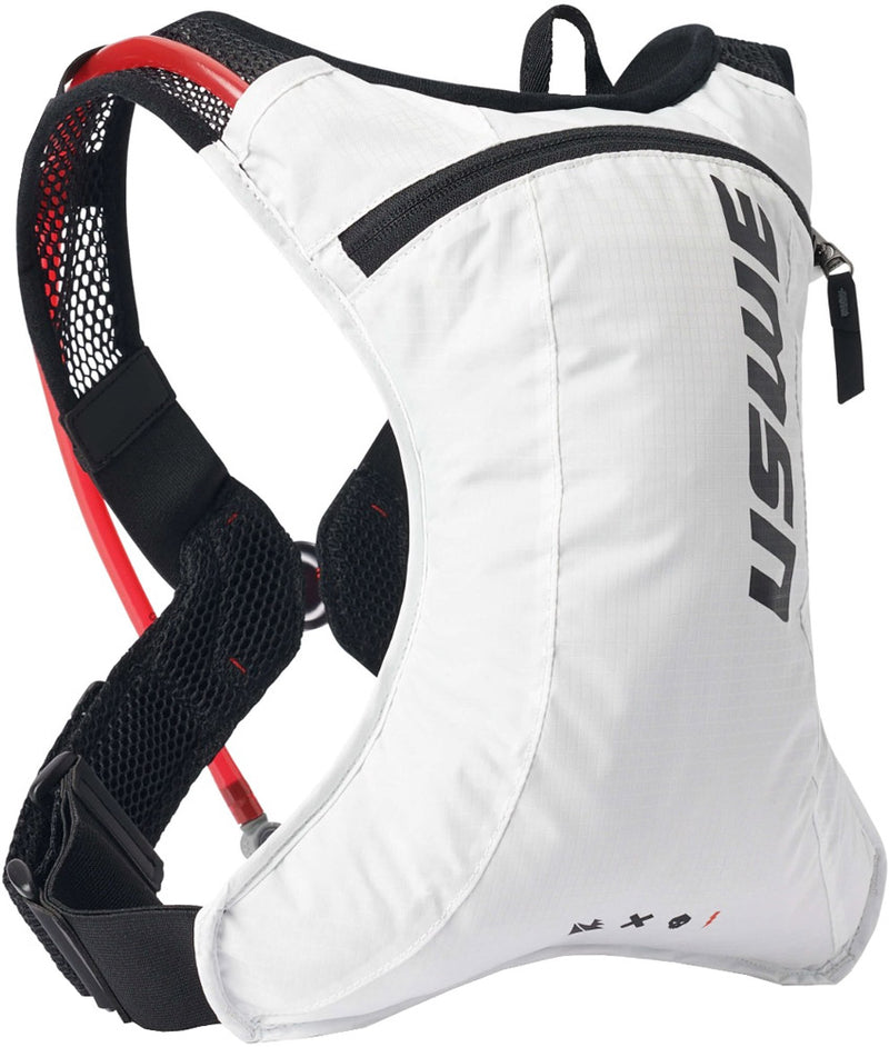 Zaino idrico Uswe Race 2.0