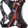 Uswe race 2.0 hydration pack