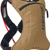 Uswe race 2.0 hydration pack - hydration pack