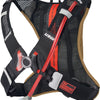 Uswe race 2.0 hydration pack - hydration pack