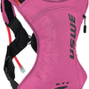 Uswe outlander 2l hydration pack