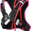 Uswe outlander 2l hydration pack