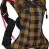 Uswe outlander 2l hydration pack