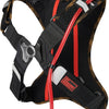 Uswe outlander 2l hydration pack