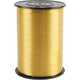 Creativ Company Nastro regalo oro, 250 m