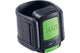 Mando a distancia Festool CT-F i