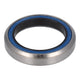 Elvedes Stallhead Lower 1 Ø27.2 × Ø38 × 6.5 36 ° × 45 °