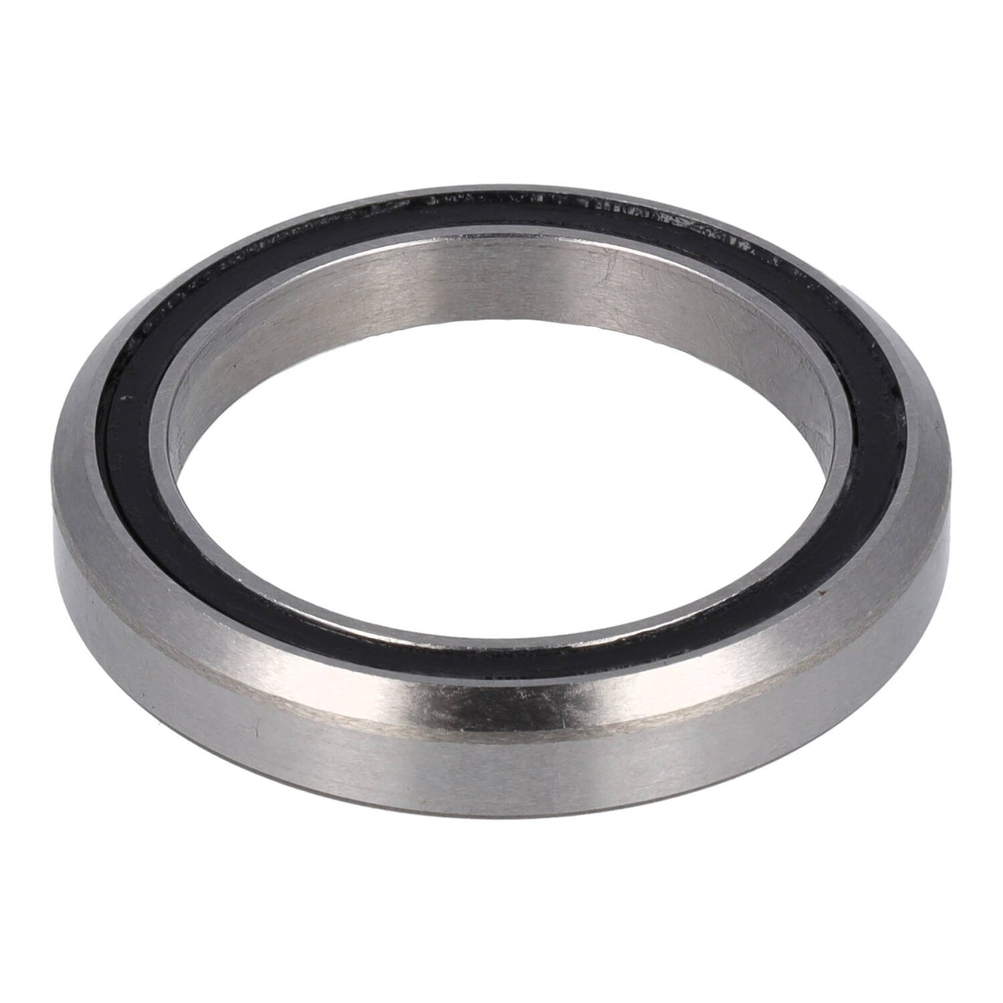 Elvedes balhoofdlager ø41×ø30,15×6,5 - 45°×45°