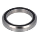 Elvedes Stall head bearing Ø41 × Ø30.15 × 6.5 45 ° × 45 °