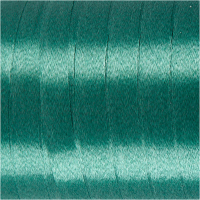 Https: www.cchobby.nl cadeaulint-b-10-mm-glossy-groen-250-m-1-rol
