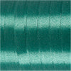 Cinta de regalo Creativ Company, A: 10 mm, brillante, verde oscuro, 250 m 1 rollo