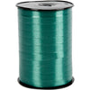 Http: www.cchobby.nl cadeaulint-b-10-mm-glossy-groen-250-m-1-rol