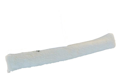 Lavacristales Luva cubierta de lavadora de 35 cm