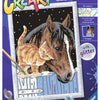 Ravensburger creart stable friends
