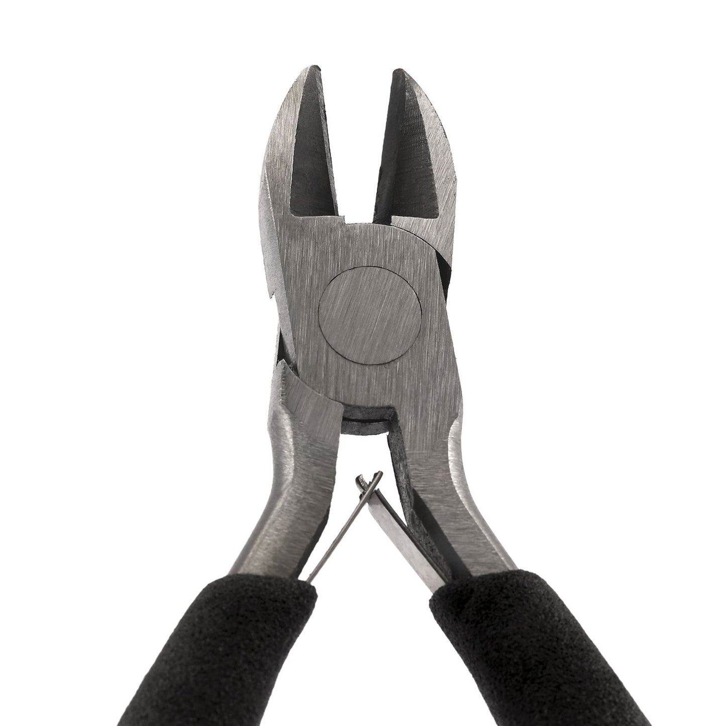 Vaessen creative • juego de alicates bind easy 2 uds.