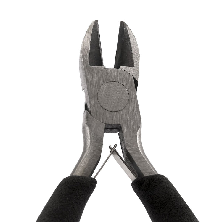 Vaessen creative • cortacables bind easy