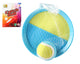 Kids Fun Catchball con velcro per prendere la palla
