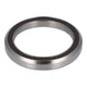 Elvedes ball bearing 1 3 8 Ø48.9 × Ø37 × 6.5 36 ° × 45 °