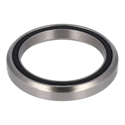 Elvedes balhoofdlager 33x44x6 36°x45°