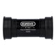 Elvedes Bottom Bracket Pressfit BB86 92 41 mm para 30 mm