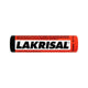 Lakrisal