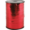 Https: www.cchobby.nl cadeaulint-b-10-mm-glossy-rood-metallic-250-m-1-rol