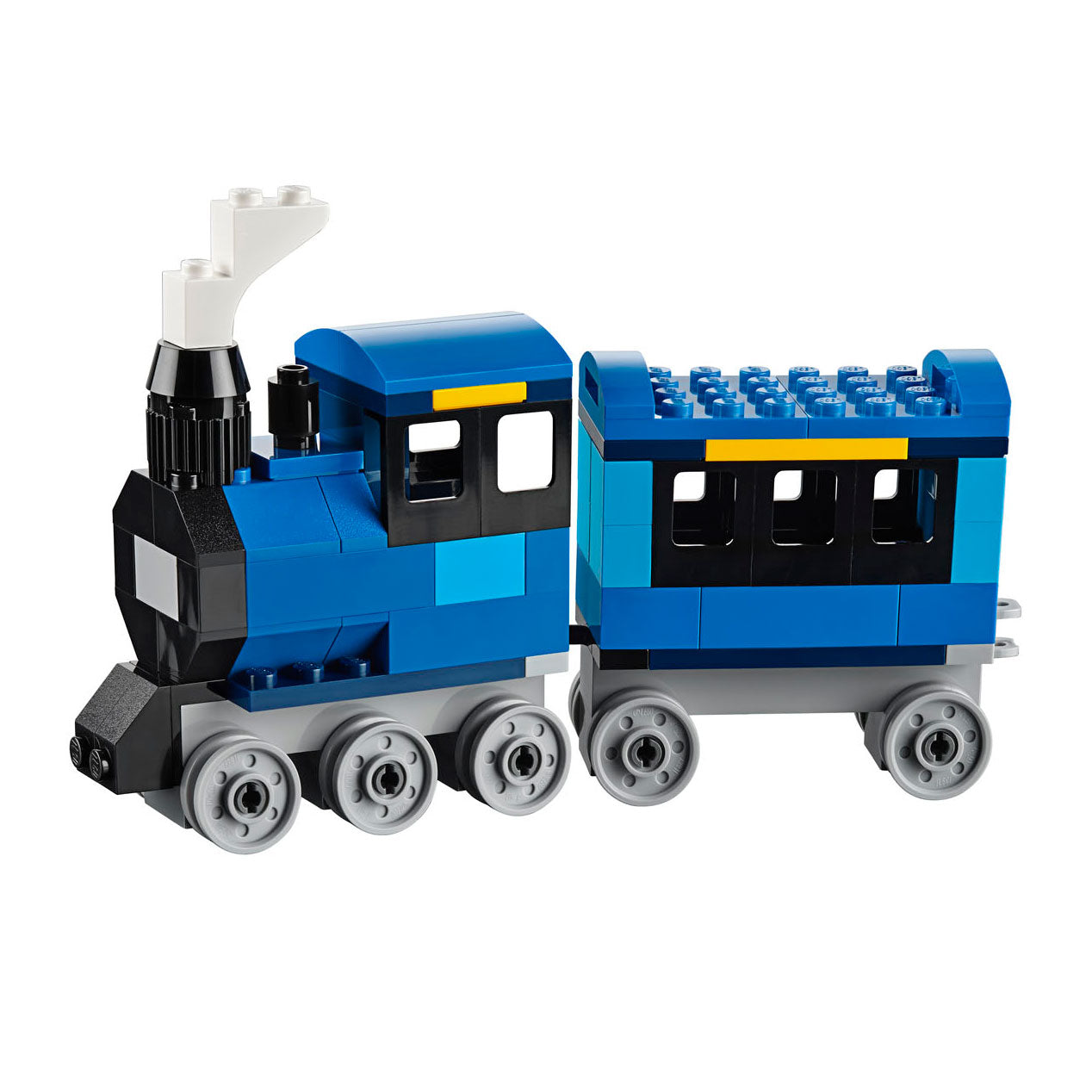 LEGO LEGO 10696 Creative storage box