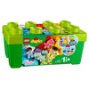 LEGO DUPLO DUPLO 10913 Caja de ladrillo