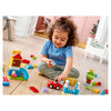 Lego duplo 10914 luxe opbergdoos met bouwstenen