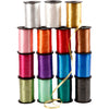 Http: www.cchobby.nl cadeaulint-b-10-mm-glossy-diverse-kleuren-15x250-m-1-doos