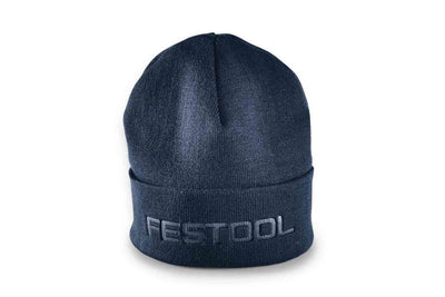 Festool accessoires festool gebreide muts cp