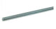 Draadeind 4.6 m6 elvz 2.mtr
