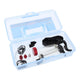Kit de ventilación Elvedes Adecuado para Shimano