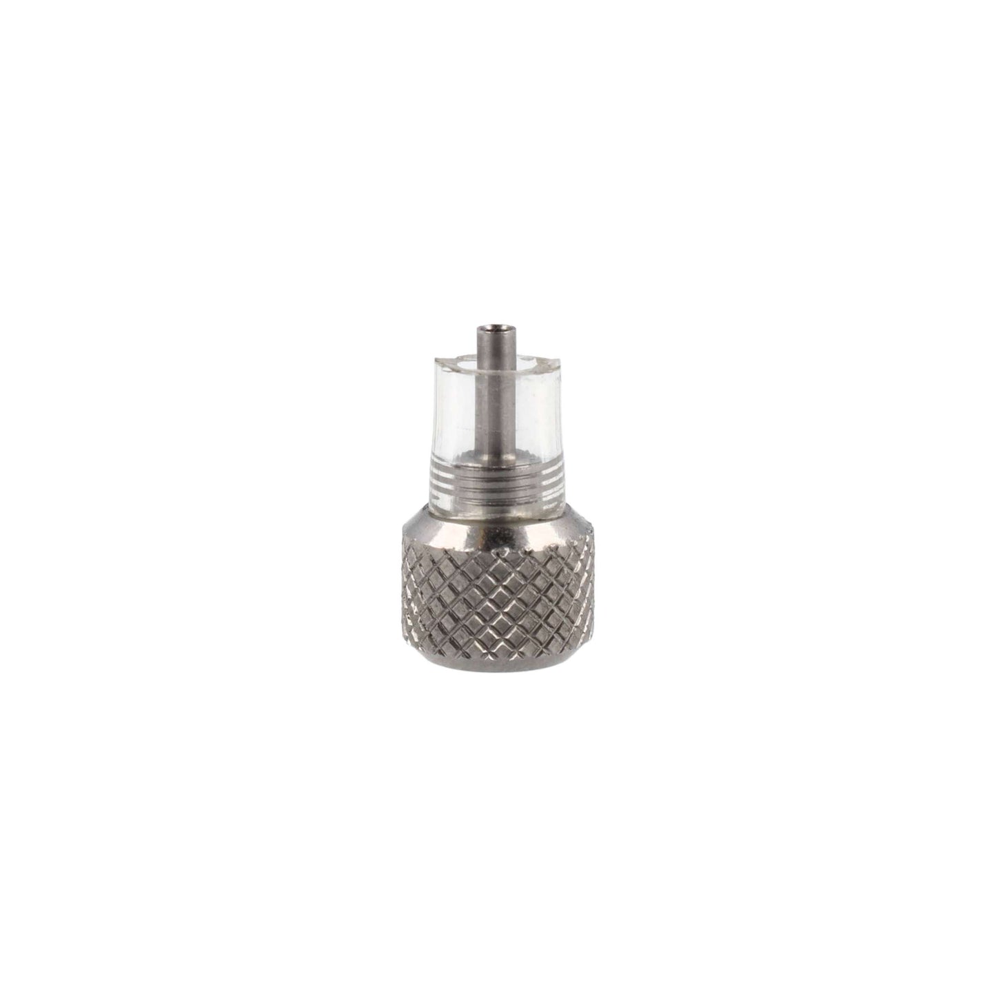 Kit de ventilación Elvedes Adecuado para Shimano
