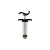 Kit de ventilación Elvedes Adecuado para Shimano