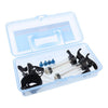 Elvedes qb0105a ontluchtingskit shimano