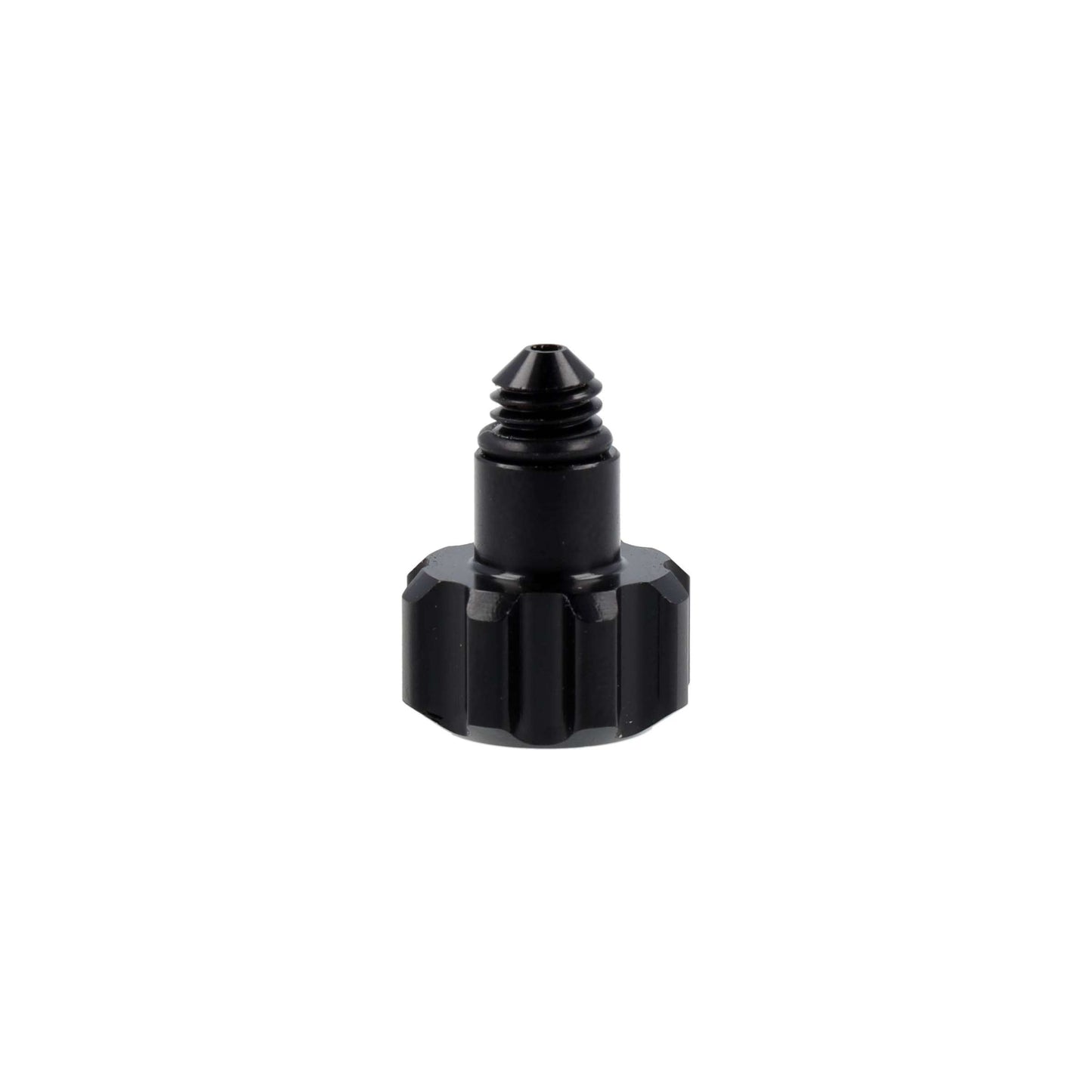 Kit de ventilación Elvedes Adecuado para SRAM